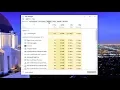 How To Fix Runtime Error 217 In Windows 10