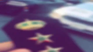 نايف البدر  عنك تخليت بطيئ دندنها