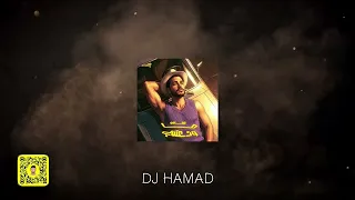 ماودعتني   وقت الملل            دندنها