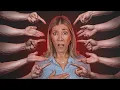 Breaking Free The Link Between Social Anxiety and Shame