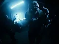 Split Chain - "(Re)-Extract (feat. Softcult)"