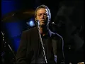 Eric Clapton - Old Love (Madison Square Garden 1999)