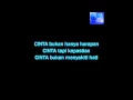 Download Lagu Asmara Band ~ Lagu Cinta (Lirik)