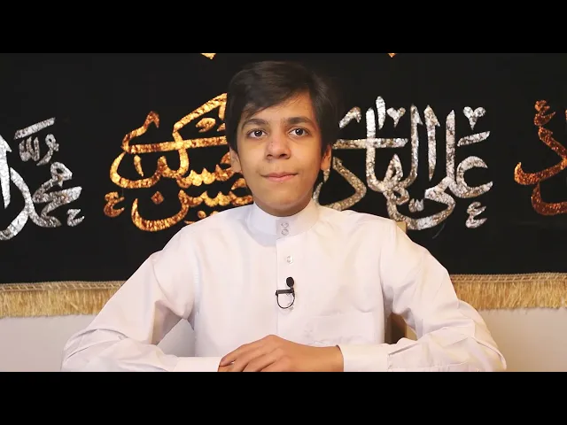 ⁣دعاء يوم 11 من شهر رمضان | 2022