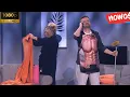Lagu Kłótnia z Żoną (NOWOŚĆ 2025) | Kabaret Czesuaf, Chyba i Smile -  1080p