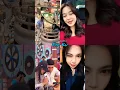 Download Lagu Nona Stecu Dance Tiktok‼️#viral #tiktok #fypppp #trending #dance #shorts