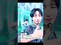 Download Lagu NCT Dream 엔시티 드림 Dangdutan #nctdream #kpop #kpopedit #kpopremix #shortvideo #shorts #엔시티 드림