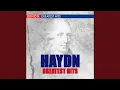 Download Lagu Concerto for Trumpet and Orchestra in E-Flat Major: III. Rondo