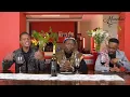 Download Lagu |Episode 10 S7| Abathandazi, izithunywa, aba prophets, are they the same?