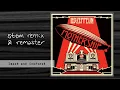 LED ZEPPELIN - Dazed and Confused [Stem Remix & Remaster]