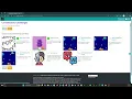 Code org - CS Discoveries