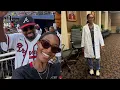 Jermaine Dupri Congratulates Daughter Shaniah For Starting Veterinarian School