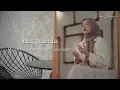 Download Lagu NISSA SABYAN.. HAYYUL HADI..