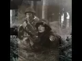 Download Lagu army dreamers - kate bush (but it's better)