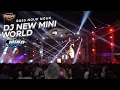 Download Lagu DJ MINI WORLD - Spesial Bass Ngukkk andalan brewog terbaru