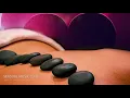*Tantric Awakening* | 1 Hour Seductive Music, Tantric Love, Spa Massage Music, Kundalini ❤06