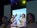 Mother-Son Duet of “Shiv Kailash” by Rishab Sharma and Manjul Sharma