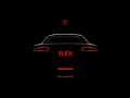 Download Lagu Tony Dark Eyes - Flex | Lyric Video