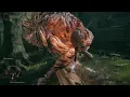 Use Giant Troll for glowing statue Stormveil Castle Location Limgrave ELDEN RING