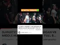 Download Lagu dj trompet viral fyp tiktok terbaru full bass 2024