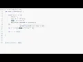 1 Identity Monad