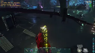 Ark Tek door walls