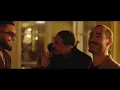 Accounts (feat. Yo Yo Honey Singh) - Nijjar