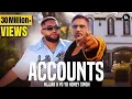 Download Lagu @Nijjar - Accounts Feat. @YoYoHoneySingh  | His-story | #punjabi Song | Latest Punjabi Song 2024
