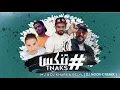 DJ KNARE & M J & BELVL – Tnaks تنكس  DJ NOOR K REMIX 2020