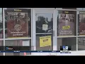 Lumber Liquidators