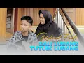 LAGU MINANG TERBARU | RAHMAT FINDO - GALI LUBANG TUTUIK LUBANG (OFFICIAL MUSIC VIDEO)