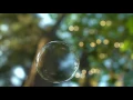 Unbreakable Love Demo Video