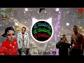 MC Hariel, MC Cebezinho, MC Paulin da Capital - Sal Grosso (speed up)