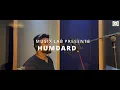 Lagu Humdard || Arijit singh|| || sidhu kirmach|| cover|| musixlab|| #hindi song#romantic#music