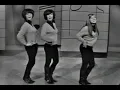 Download Lagu The Shangri-Las - Shout