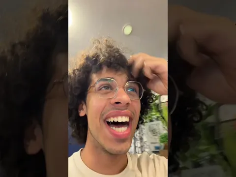 حاولت اكل منسف اردني