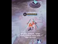 Download Lagu Story Wa Mobile Legends || Mbiyen   Konco Kentel Saiki Dadi Ndagel🔥