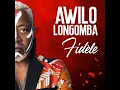 Fidèle - Awilo Longomba