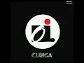 Download Lagu Iwan Fals - Curiga