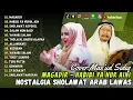 Download Lagu LAGU ARAB VIRAL FULL ALBUM | MAS'UD SIDIK - MAGADIR - HABIBI YA NURUL AIN| GAMBUS IRAMA PADANG PASIR