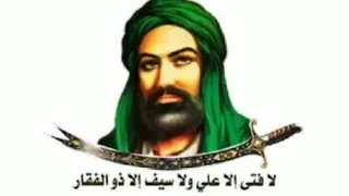 ya thoybah full version hasyim abdun