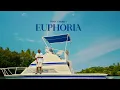 Download Lagu Toxic Lyrikali - EUPHORIA (Official Video)