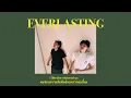 Download Lagu [SUBTHAI] Albert Posis - Everlasting แปลไทย
