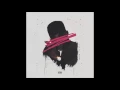 Slim Boy - 100