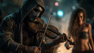 The Best Violin X Hip Hop Playlist Of 2025 Hip Hop Remix 
