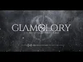 Download Lagu Glamsglory - Tak Terarah (Official Liric Video)