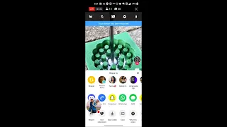 Nalish Love Official is live!