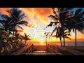 DJ MENCAY (TIKTOK REMIX) SANTUY • 2022 🎵