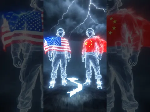 “कैसे इस छोटे से देश ने Superpowers को हिला दिया था? 😱” #shorts #geopolitics #vietnam