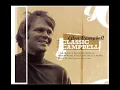 Download Lagu Glen Campbell : Yesterday, When I Was Young
